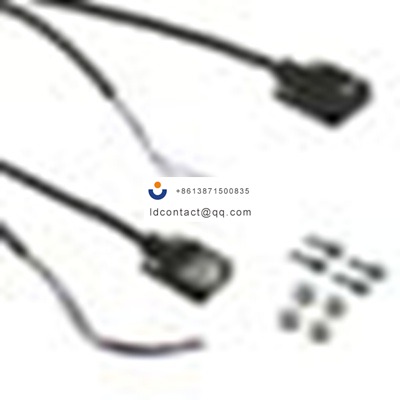 E3T-FT13 Omron product image